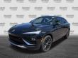2025 Buick Envista Sport Touring SUV