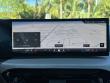 2026 BMW 4 Series 430i Convertible