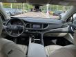 2019 Buick Enclave Premium SUV