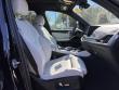 2024 BMW X5 sDrive40i SUV