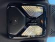 2023 BMW X3 sDrive30i SUV