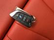 2024 BMW Z4 M40i Convertible