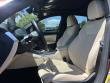 2023 BMW i4 eDrive35 Sedan