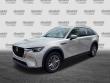 2024 Mazda CX-90 3.3 Turbo Preferred SUV