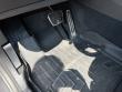 2024 BMW X3 xDrive30i SUV