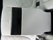 2024 BMW X5 xDrive40i SUV
