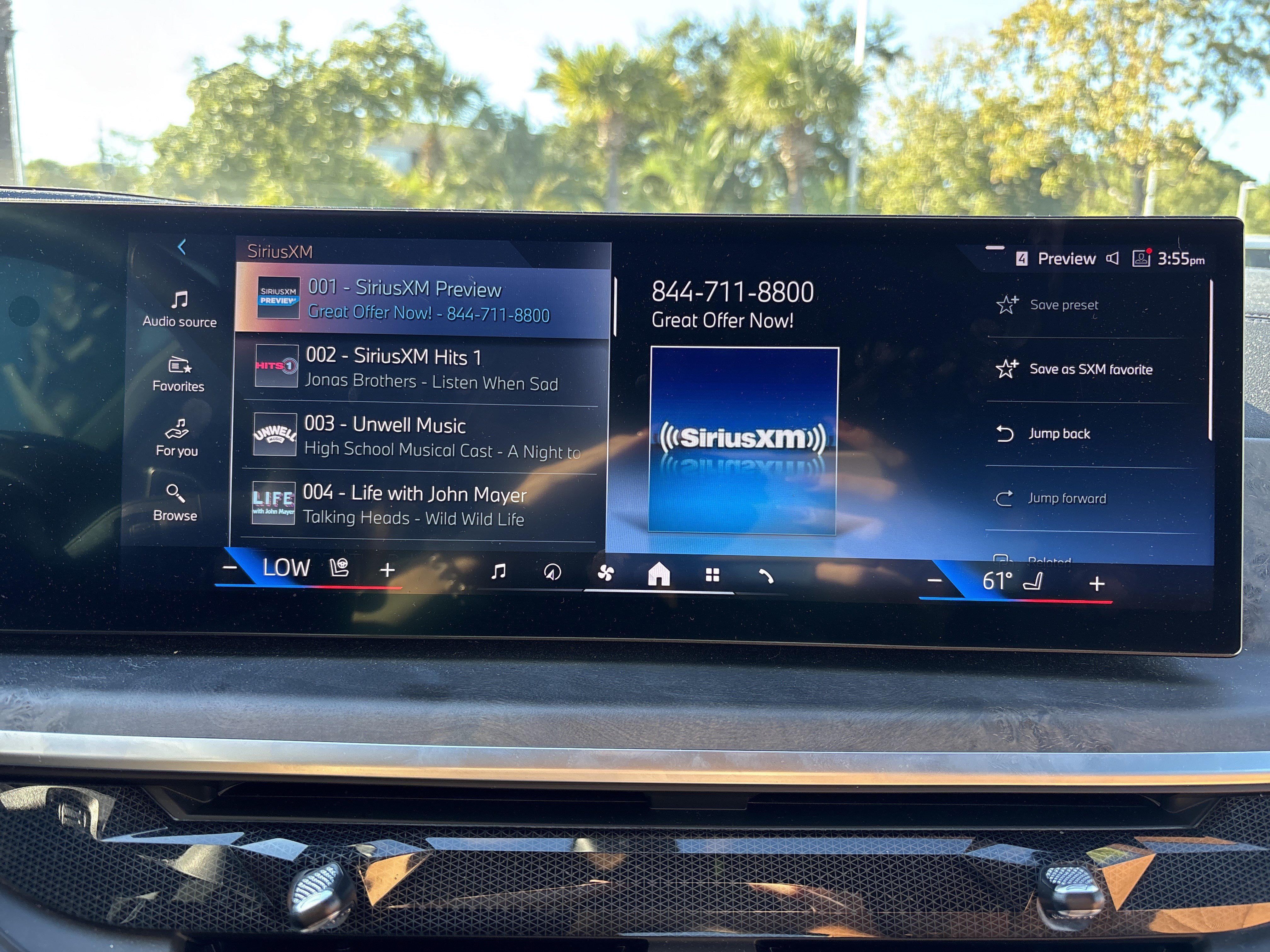 Certified 2024 BMW X5 sDrive40i SUV