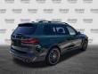 2024 BMW X7 ALPINA XB7 SUV