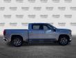2024 GMC Sierra 1500 SLT Pickup