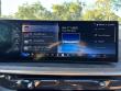 2024 BMW X5 sDrive40i SUV