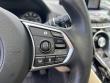 2019 Acura RDX w/Advance Pkg SUV
