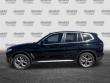 2023 BMW X3 sDrive30i SUV