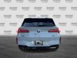 2026 BMW X3 M50 xDrive SUV