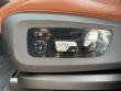 2024 BMW X7 xDrive40i SUV