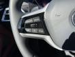 2026 BMW 4 Series 430i Convertible