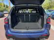 2022 BMW X3 sDrive30i SUV