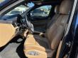 2017 Porsche Macan S SUV