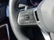 2026 BMW X1 xDrive28i SUV