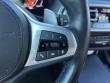2023 BMW X3 sDrive30i SUV