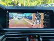 2021 BMW X7 xDrive40i SUV