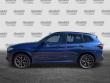 2022 BMW X3 sDrive30i SUV