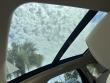 2019 Acura RDX w/Advance Pkg SUV