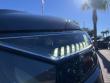 2021 Audi Q8 Premium Plus SUV