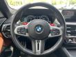 2019 BMW M5 Sedan