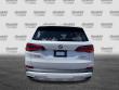 2021 BMW X5 xDrive40i SUV