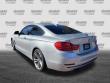 2014 BMW 4 Series 428i Coupe