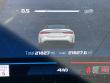 2024 BMW M4 Competition xDrive Convertible