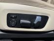 2022 BMW X3 xDrive30i SUV