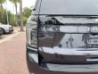 2025 Chevrolet Tahoe LT SUV