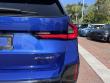 2025 BMW X1 xDrive28i SUV