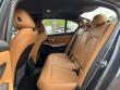 2019 BMW 3 Series 330i xDrive Sedan