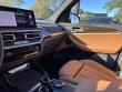 2023 BMW X3 xDrive30i SUV