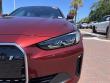 2023 BMW i4 eDrive35 Sedan