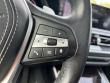 2021 BMW X5 sDrive40i SUV