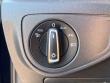 2023 Volkswagen Atlas Cross Sport 2.0T SE w/Technology SUV