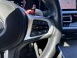 2022 BMW M3 Competition Sedan