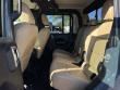 2024 Jeep Gladiator Willys Pickup