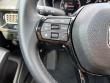 2026 Honda Civic Sport Sedan