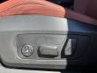 2026 BMW X1 xDrive28i SUV