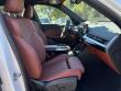 2026 BMW X1 xDrive28i SUV