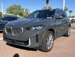2024 BMW X5 sDrive40i SUV