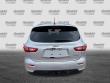 2014 INFINITI QX60 SUV