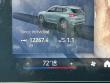 2025 BMW X1 xDrive28i SUV