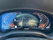 2023 BMW X3 xDrive30i SUV