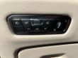 2021 BMW X5 xDrive40i SUV