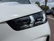 2024 BMW X5 xDrive40i SUV